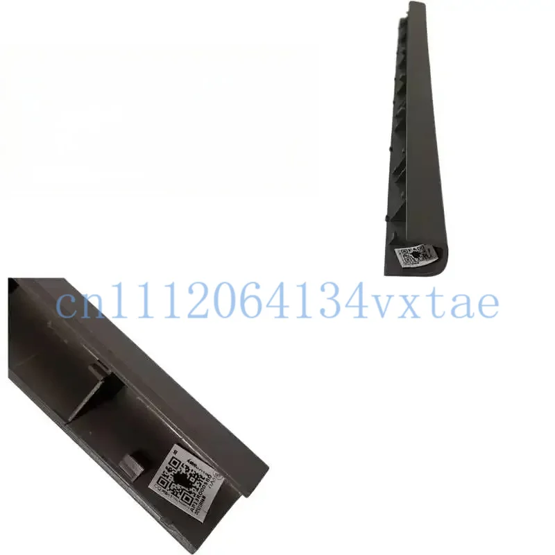 5CB0N98524 AP13R000580 New Lcd Hinge Cover Case Cap For IdeaPad 520-15IKB 80YL 81BF Bronze 0.1