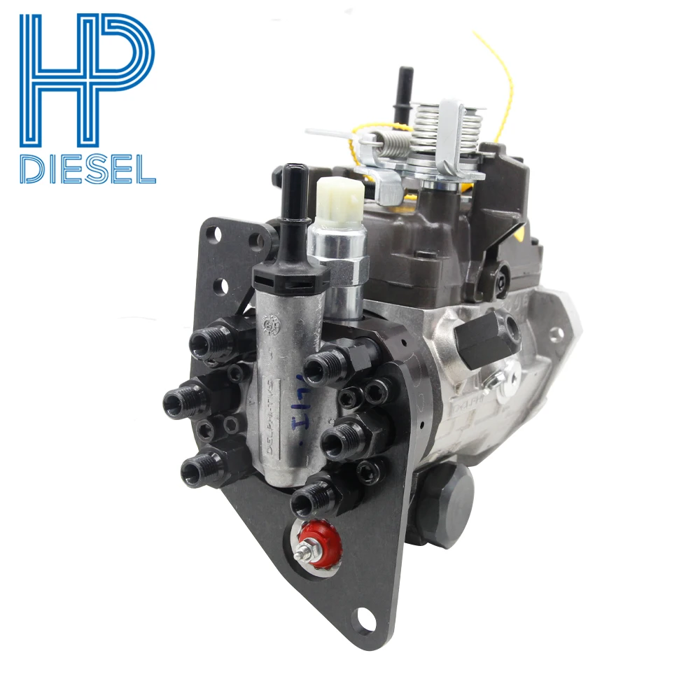 

Fuel Pump Module for Chevy/GMC Trucks – OE-Equiv, Direct Replace, Quick Install, Consistent Fuel Flow, Shop Now!