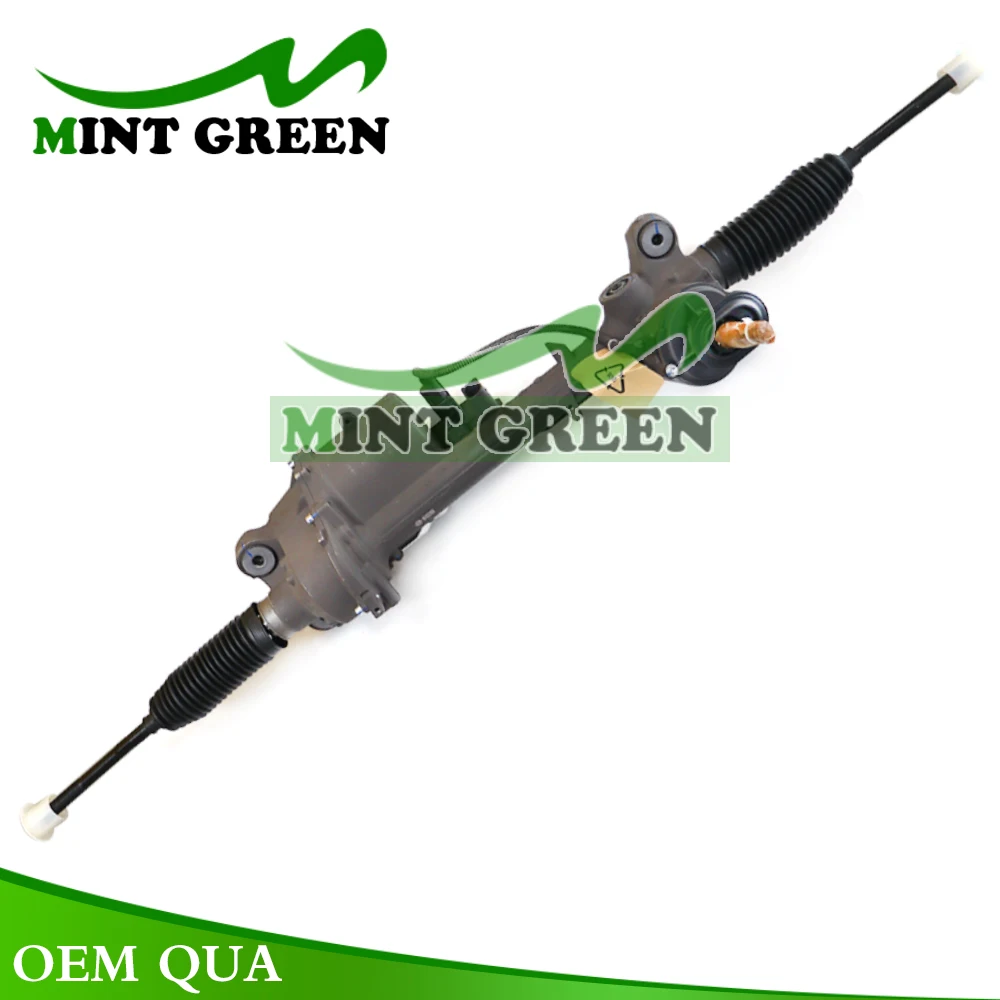 

AUTO Power Steering Gear Rack For Audi Seat VW 5N1423050T