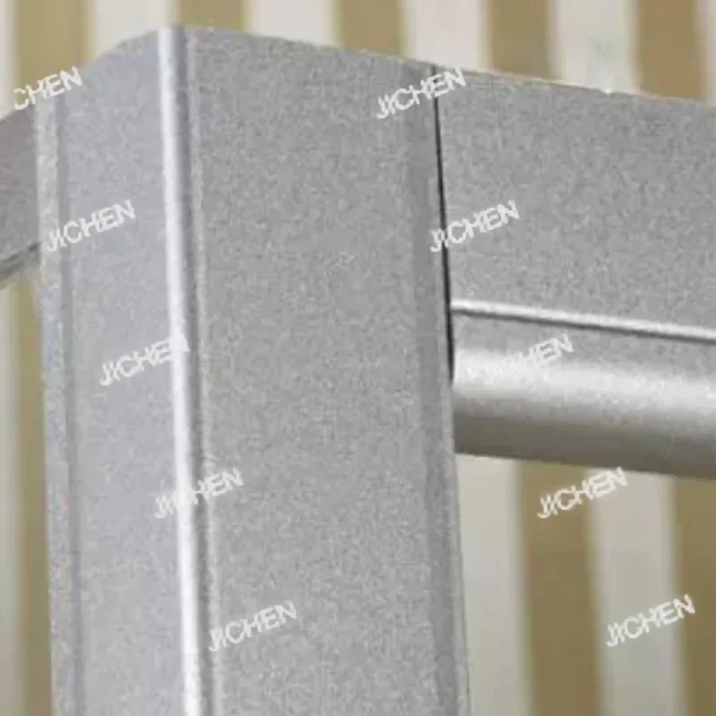 Jc Integral Shower … - image