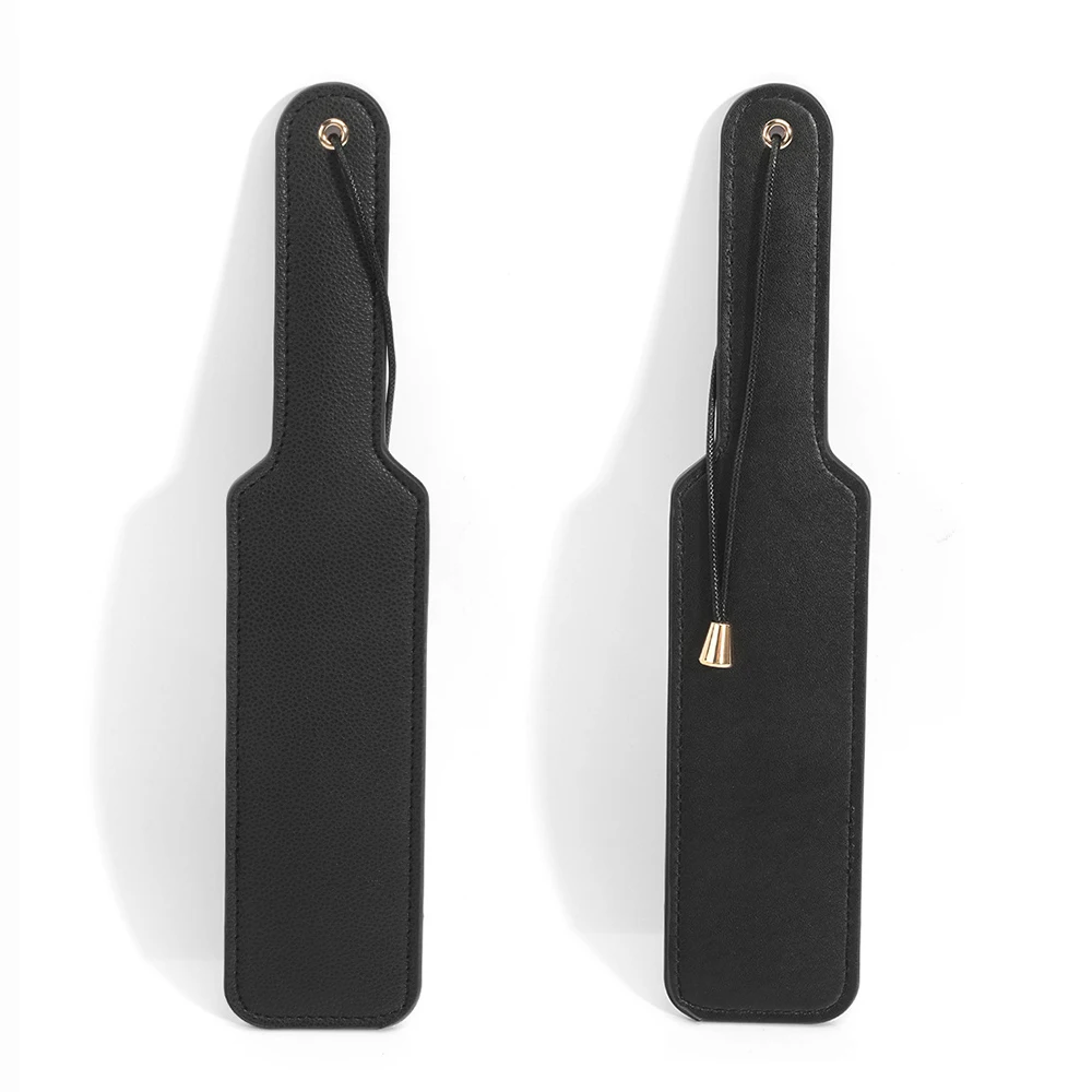 32 см из искусственной кожи, конский кнут, эрийский флоггер, обучающие кнуты для верховой езды