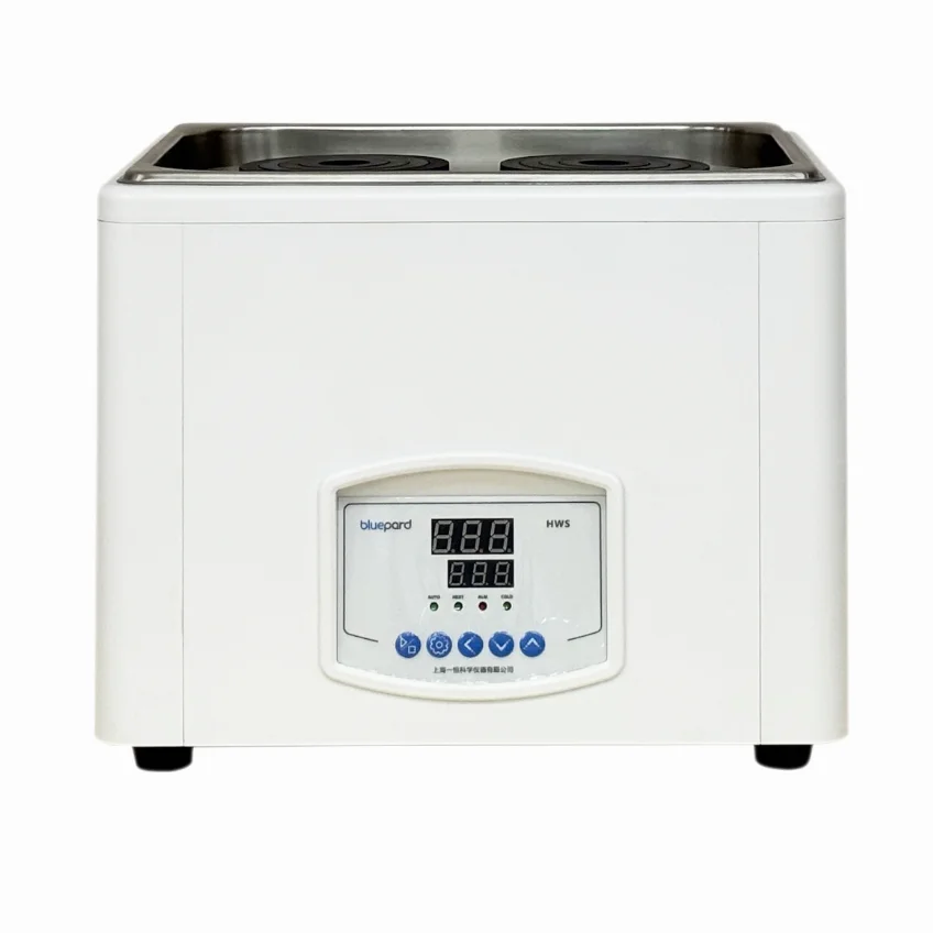 2holes 4holes 6holes 8holes Laboratory Constant Temperature Water Bath