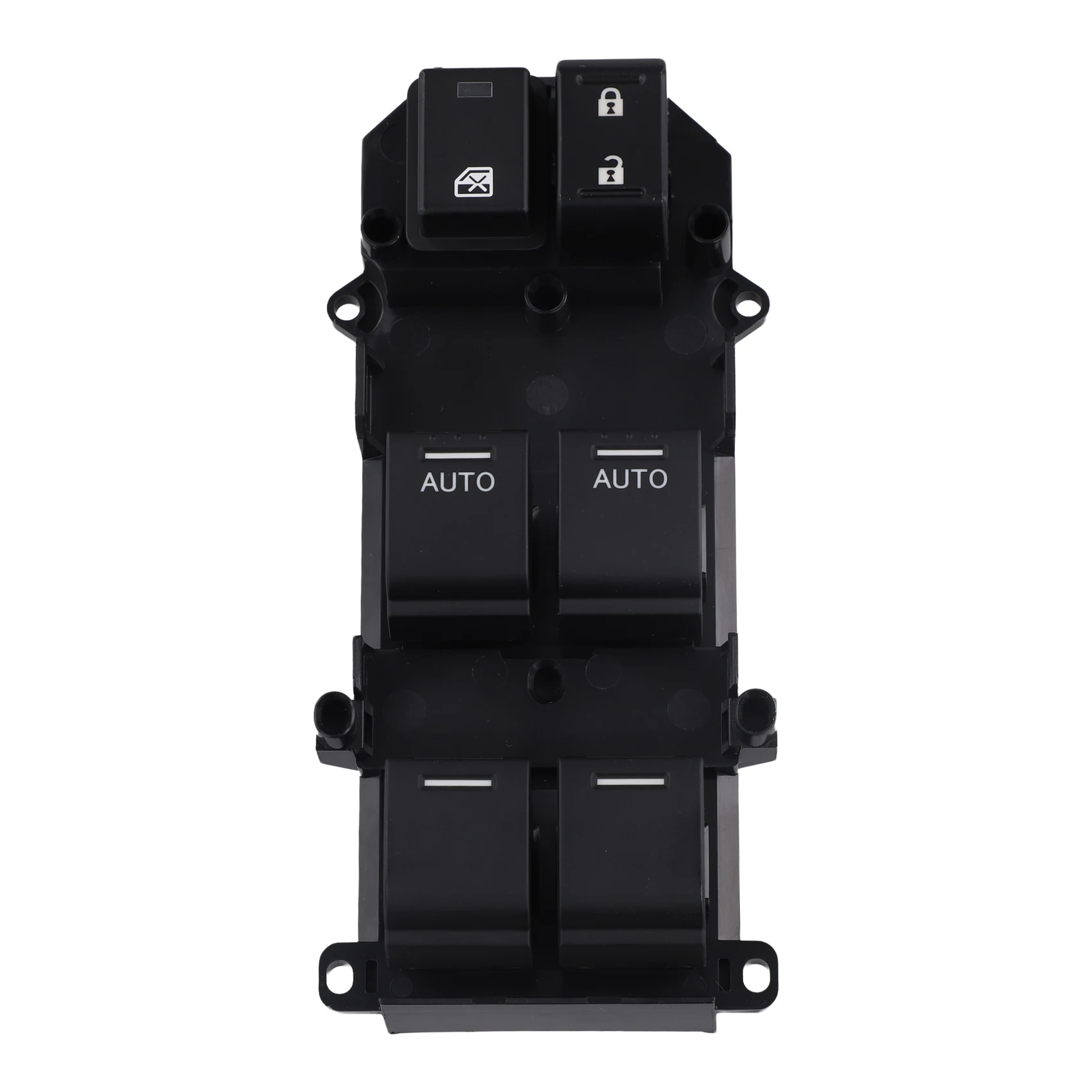 

Electric Window Lifter Switch Car Power Window Switch 35750-TC0-U12 35750TC0U12 For Honda Accord 2008-2013 RHD-AD39