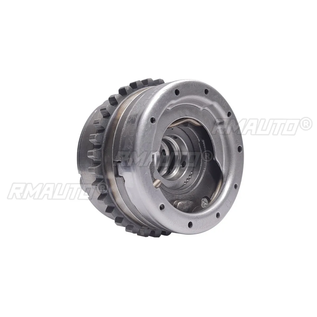 

2760501947 Camshaft Inlet Exhaust Timing Gear Sprocket Engine Intake Adjuster For Mercedes Benz 276 Body Kit Car Accessories