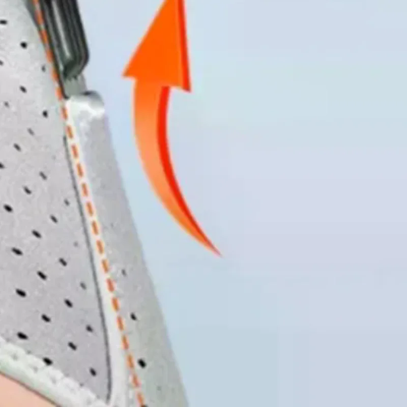 

Мощные пружины отскока, коленное вспомогательное устройство, нескользящий дышащий усилитель колена, регулируемый пружинный стабилизатор, поддержка суставов