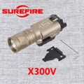 SureFire X300V DE