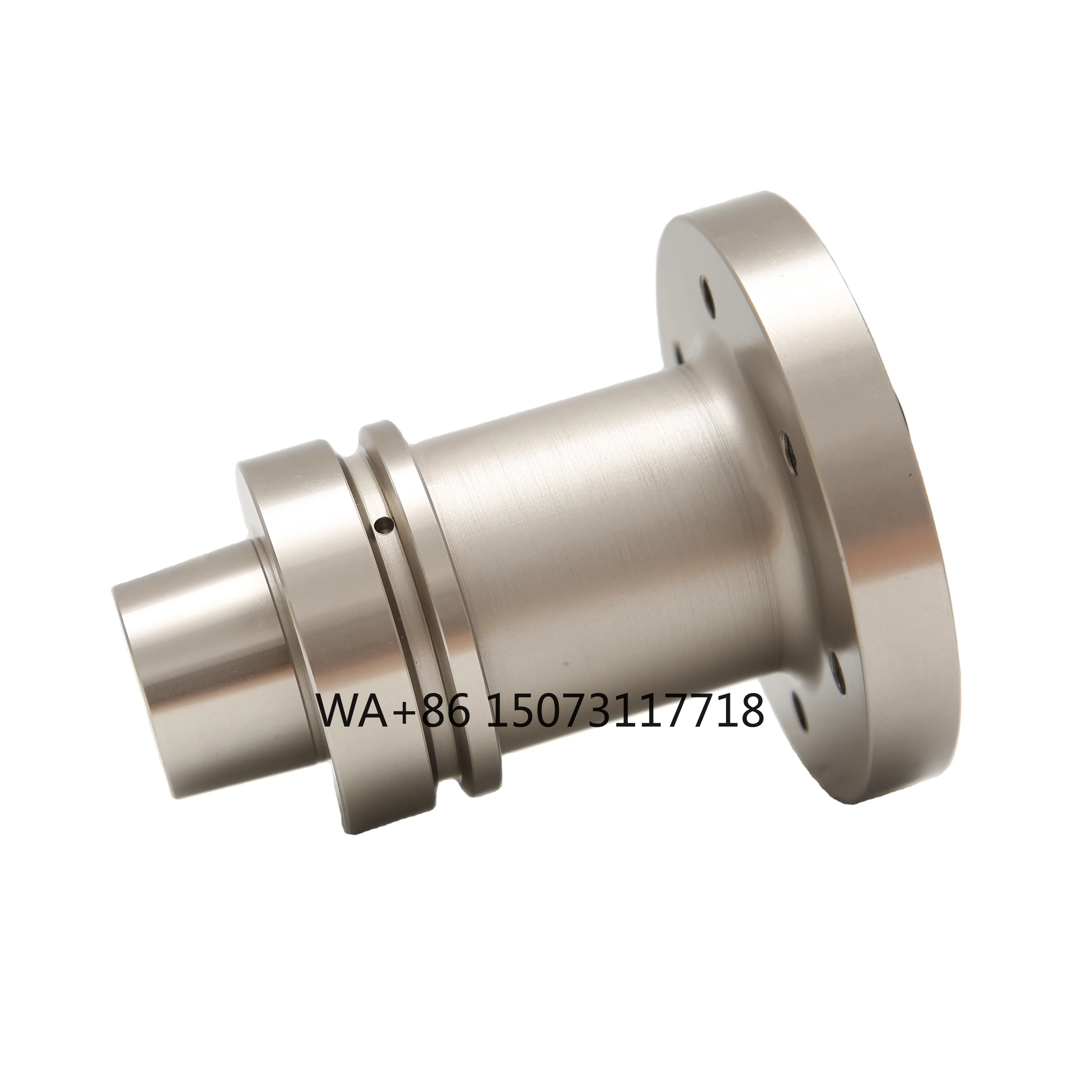 Hsk63F Saw Blade Ho…