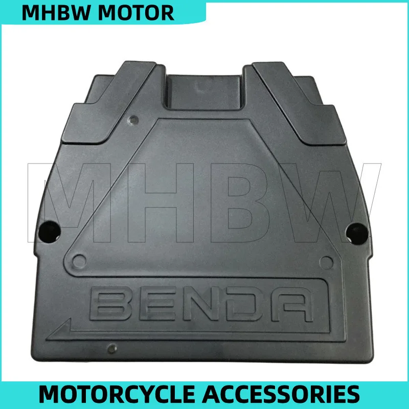 Battery Box Cover for Benda Bd300-15 Bd300-16