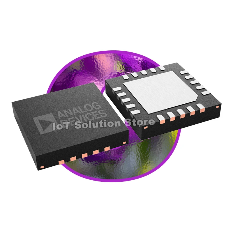 

(1PCS) AD7689ACPZ ADF4113BCPZ ADG759BCPZ ADF4153ABCPZ-RL7 ADF4106BCPZ AD7949BCPZ AD8324ACPZ ADG783BCPZ New