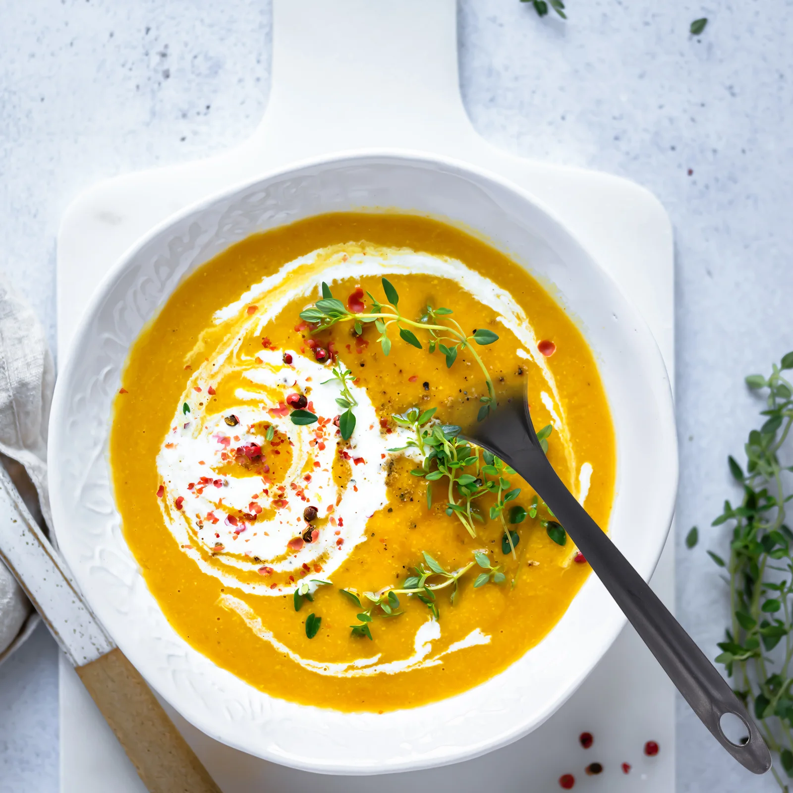 2Pcs Long Handle So… - image