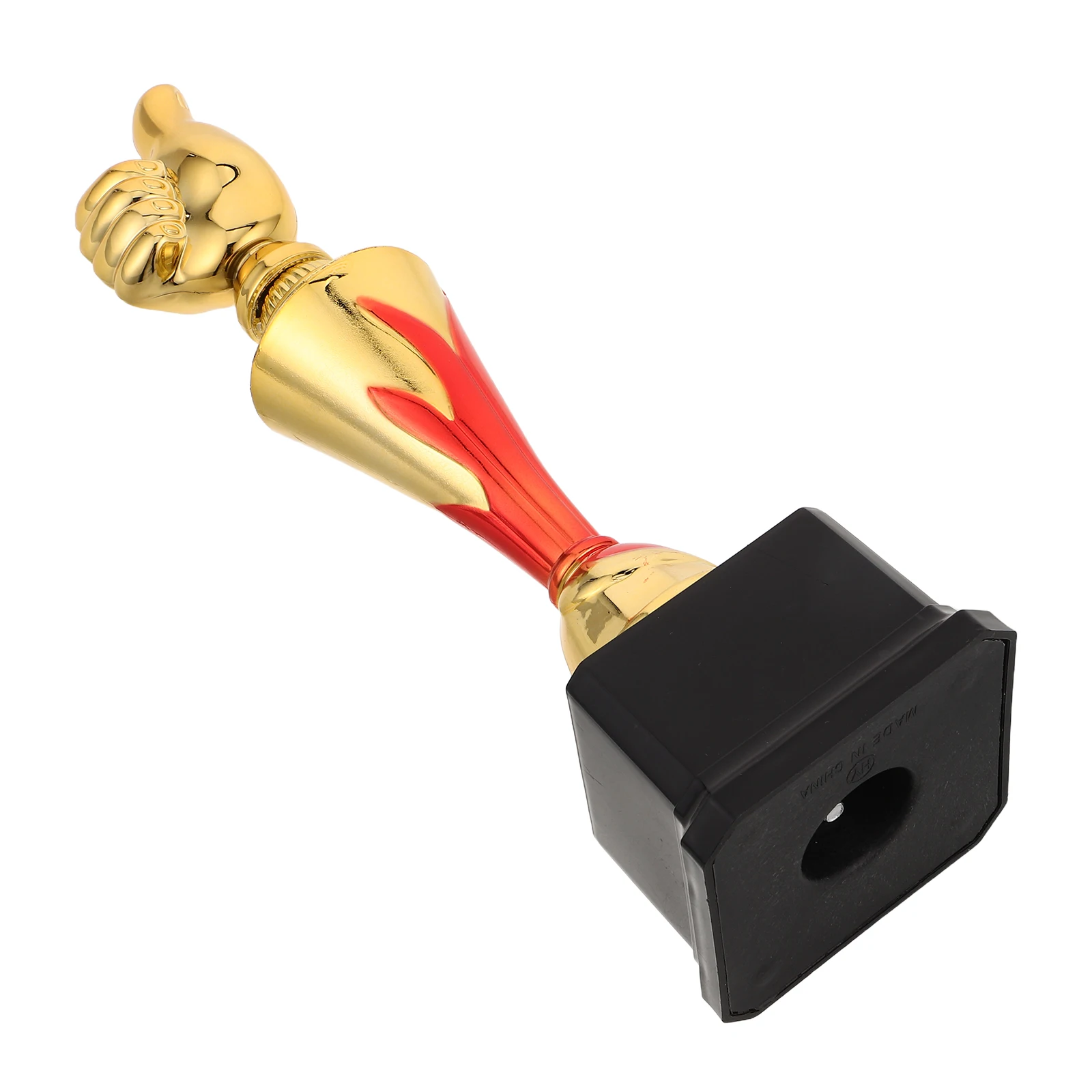 

Thumb Trophy 's Trophies Mini Plastic Award s Cute Classroom Rewards Staff
