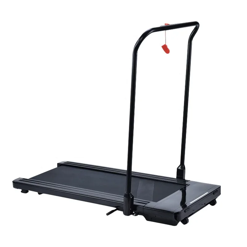 Factory Direct Sales Household Pet Running Motivation Animal Training Treadmill