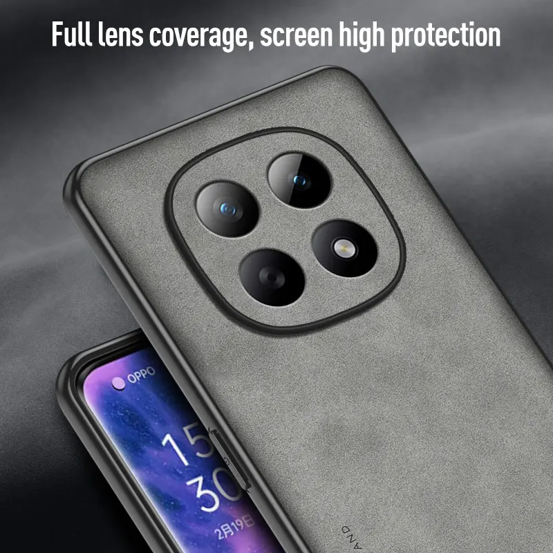 Protective Phone Le…