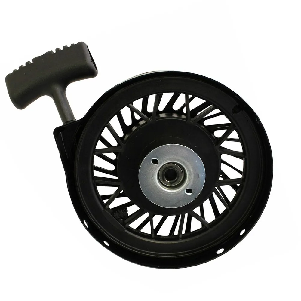 /Metal /For /Recoil Starter Pull Cable For For For Tecumseh 14210090 590686 590737 For For Wolf 2085052 Chainsaw Parts Accessori
