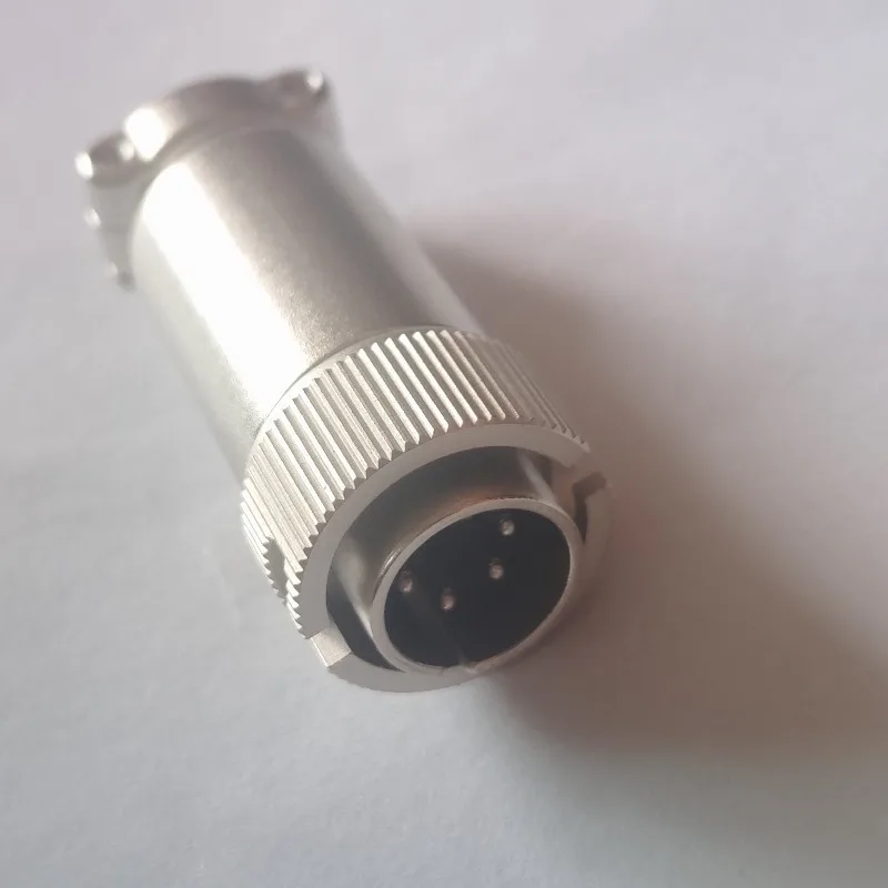 RM12BPE-6PH(76) Con…