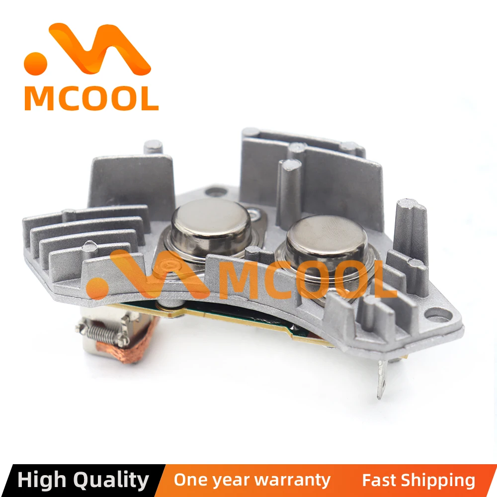 

644178 Регулятор резистора двигателя вентилятора отопителя для PEUGEOT CITROEN XANTIA XM ZX Break AX SAXO BERLINGO XSARA 6441.78 698032