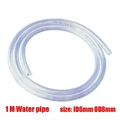 1M Water pipe