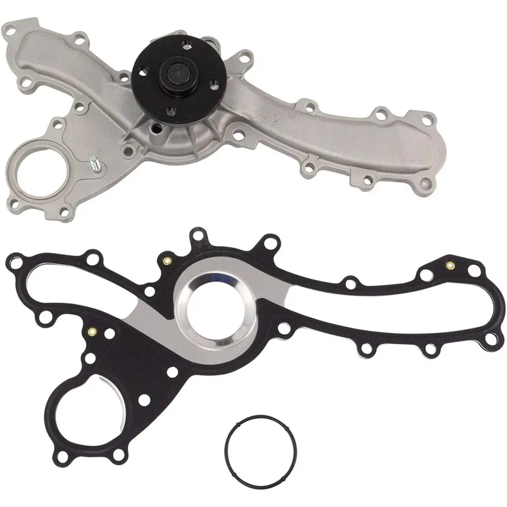 

Engine Coolant Water Pump for 3.5L V6