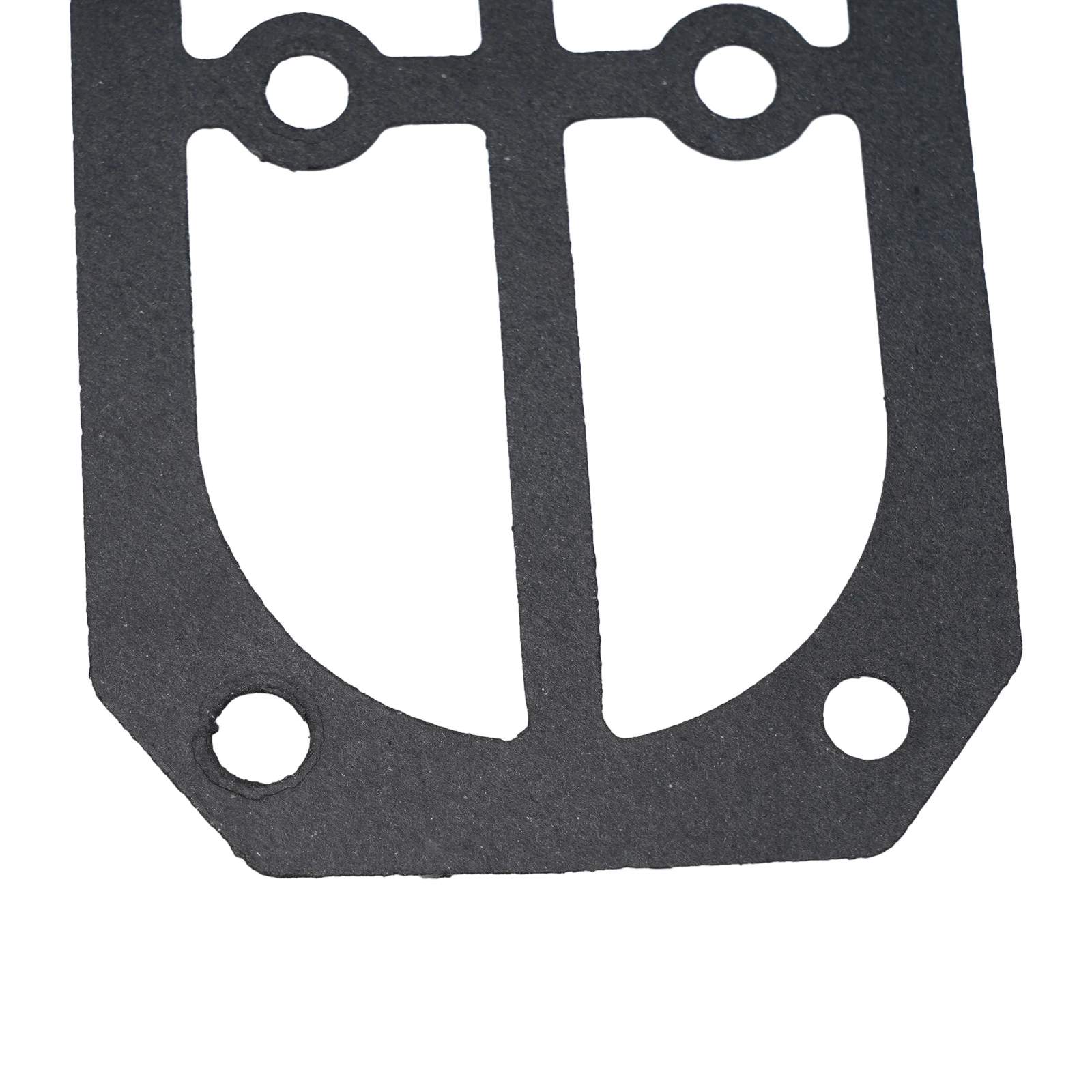 Air Compressor Cylinder Head Valve Plate Gaskets Washers Set Air Compressor Transition Suitable Adapter Adjustable