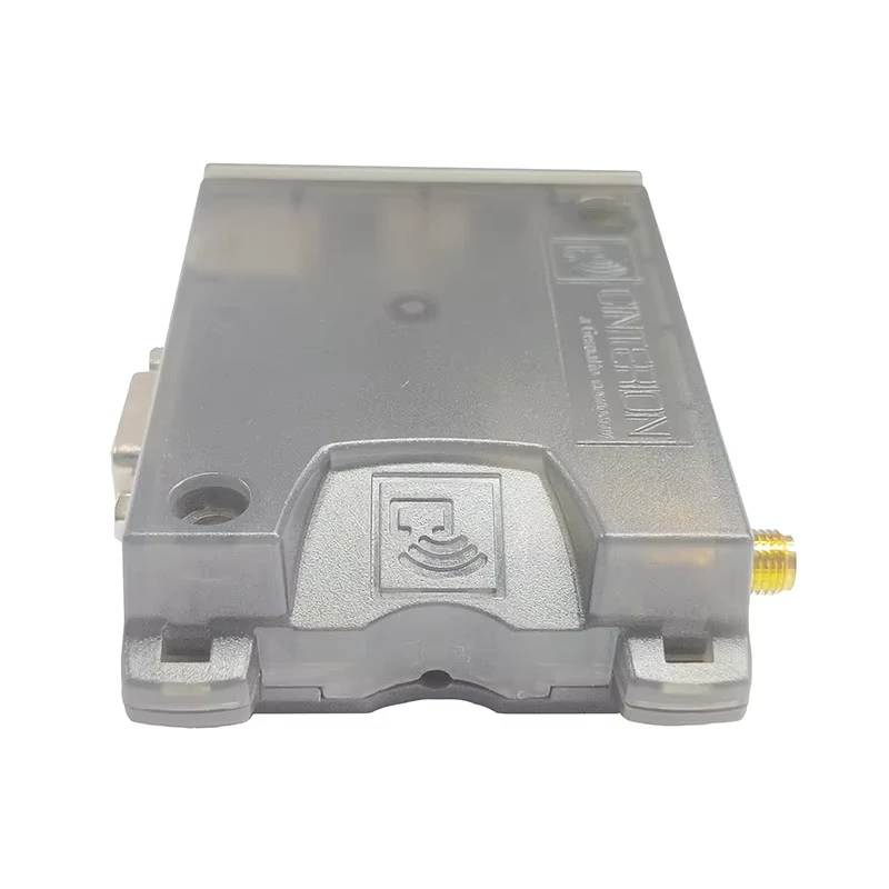 BGS2T RS232 GSM GPRS Wireless Modem 4 bands 850/900/1800/1900MHz Remote Terminal Unit Module 4G SIM7070G A7672G SIM7000G