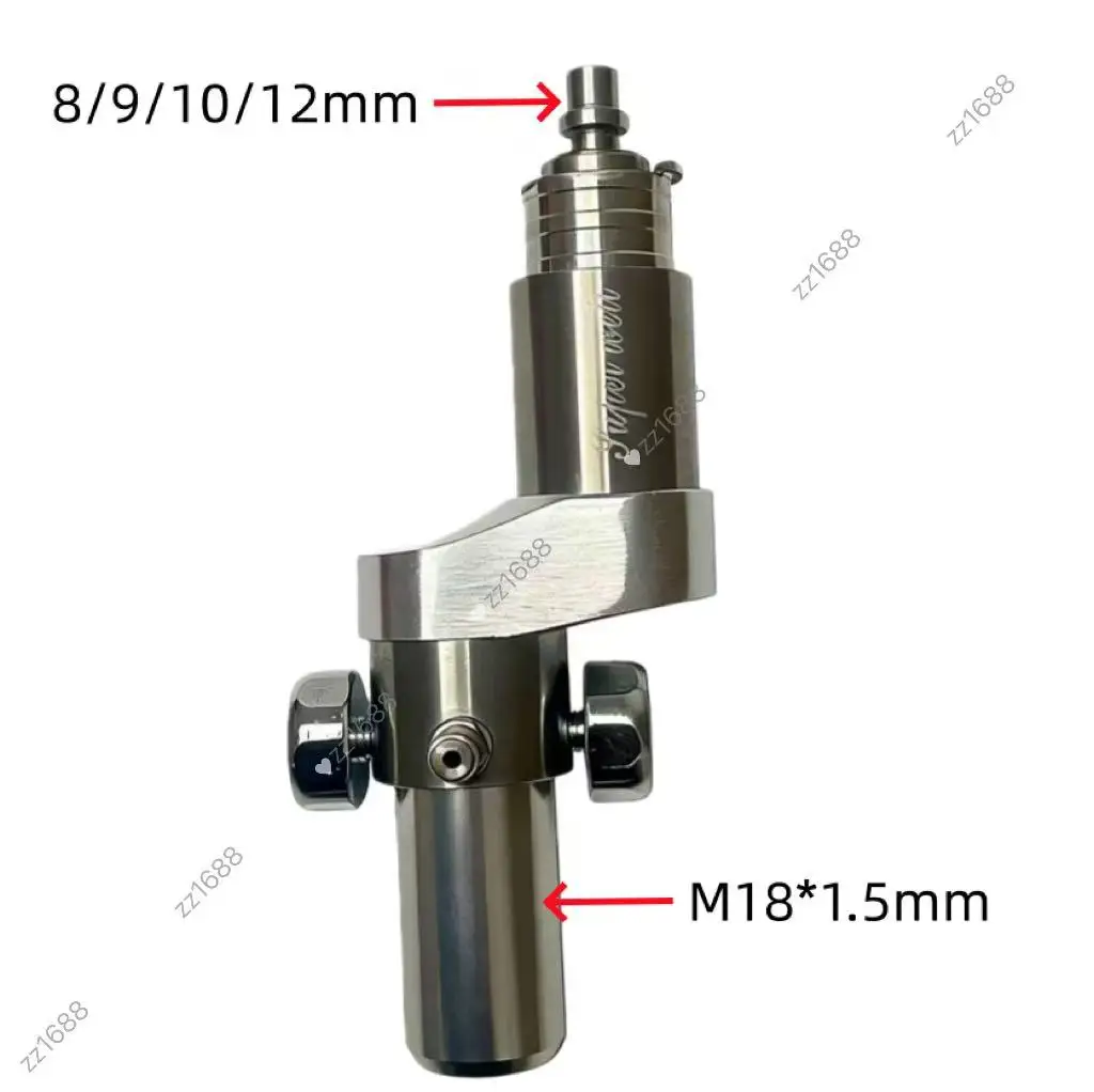 z-type-air-vulture-explosion-proof-valve-detachable-pressure-control-constant-pressure-valve-air-pressure-30mpa