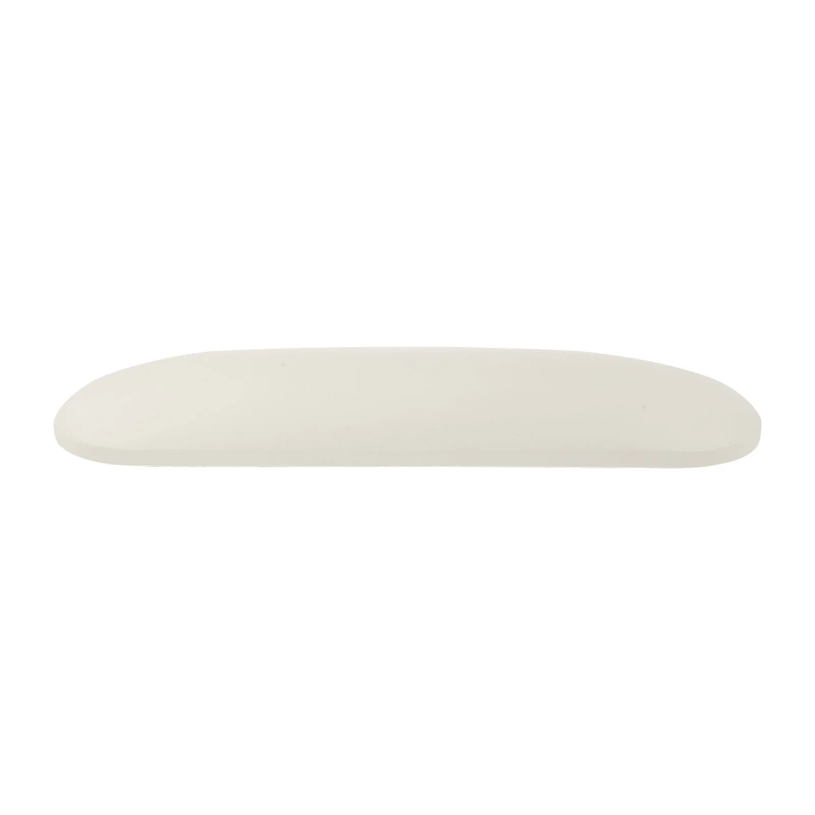 

Nail Hand Rest Professional PU Hand Pillow for Salon Use Nail Breathable Cushion Arm Support Pad Manicure Tool