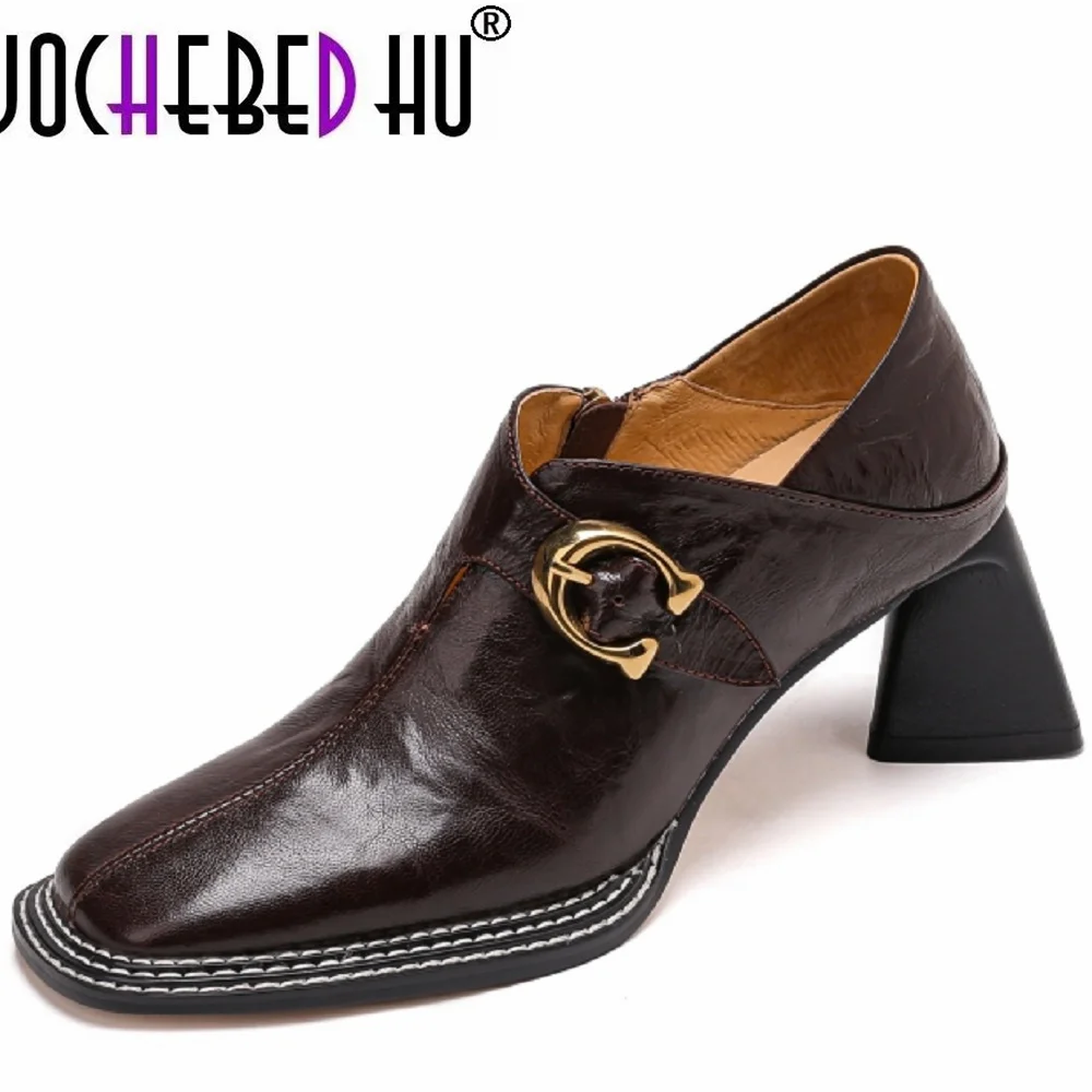 jochebed-zapatos-de-tacon-alto-hechos-a-mano-para-mujer-calzado-comodo-de-piel-autentica-con-punta-cuadrada-talla-34-40