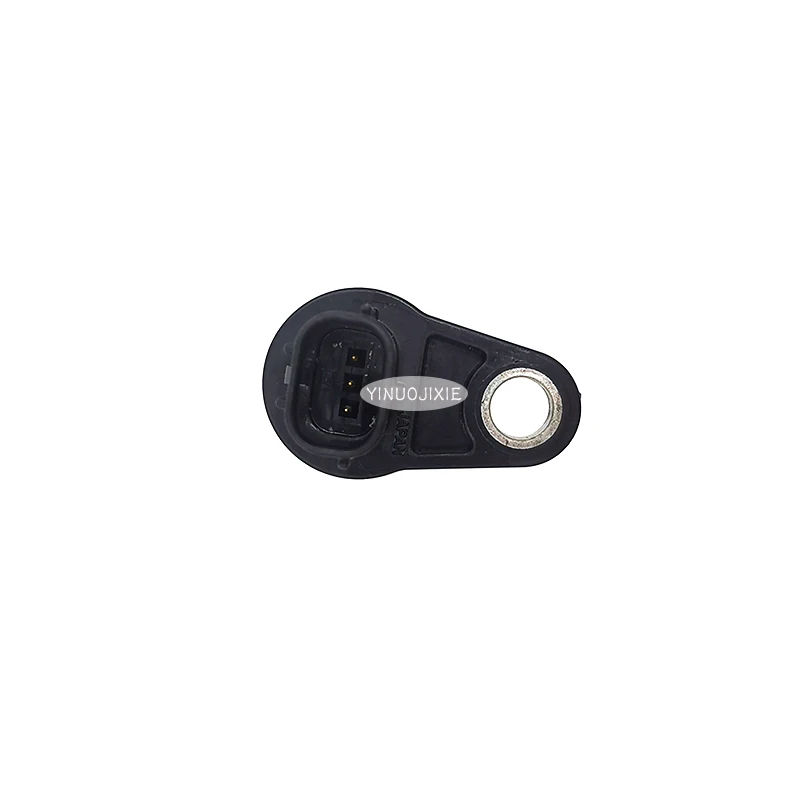 Excavator Construction Machinery Accessories  for Kubota Speed Sensor The Latest  New High Quality Parts Compatible