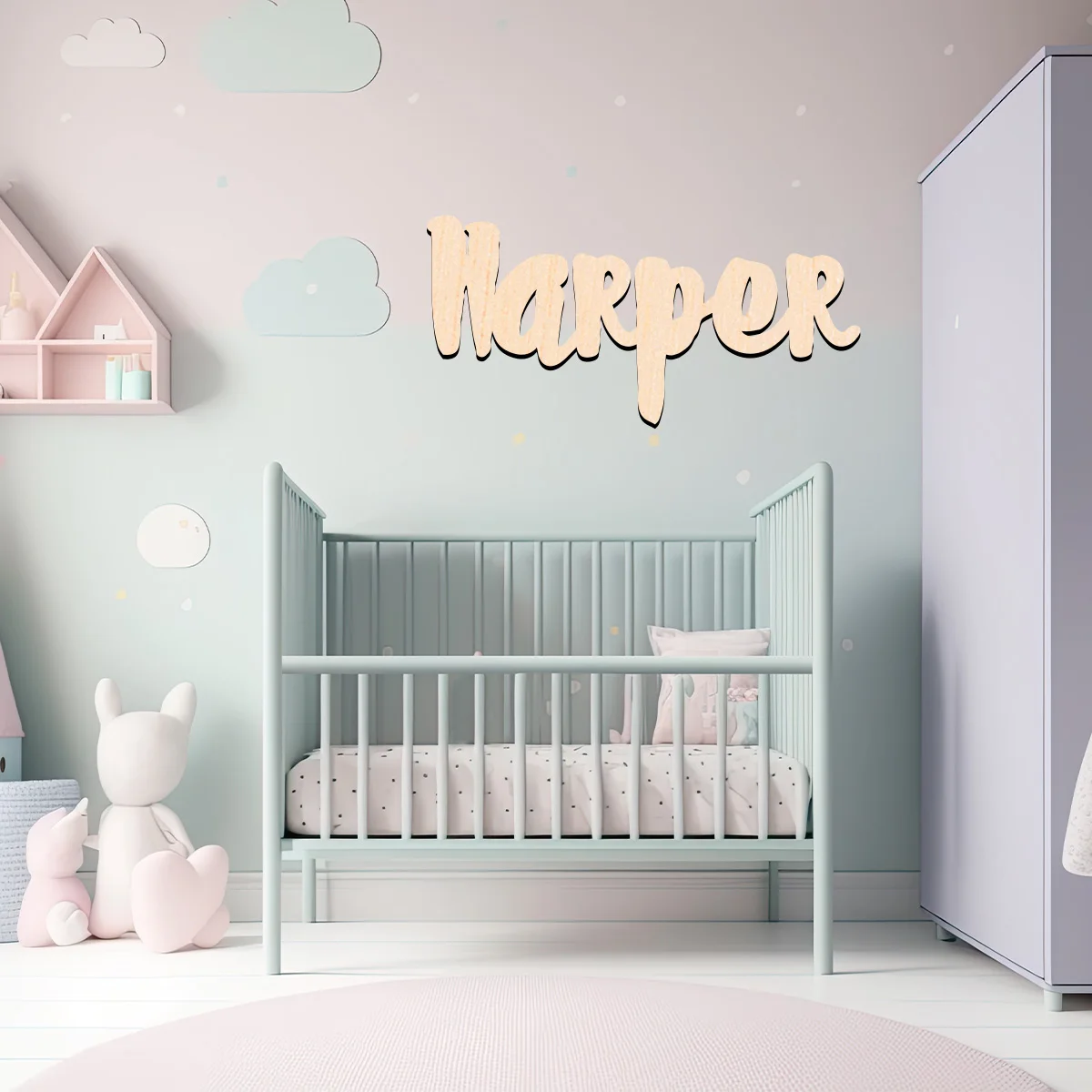 1-unidade-de-placa-de-madeira-personalizada-com-nome-placas-de-madeira-com-letras-cortadas-a-laser-com-iniciais-ou-nome-personalizados-ideal-para-decoracao-de-familia-no-ano-novo-presente-personalizado