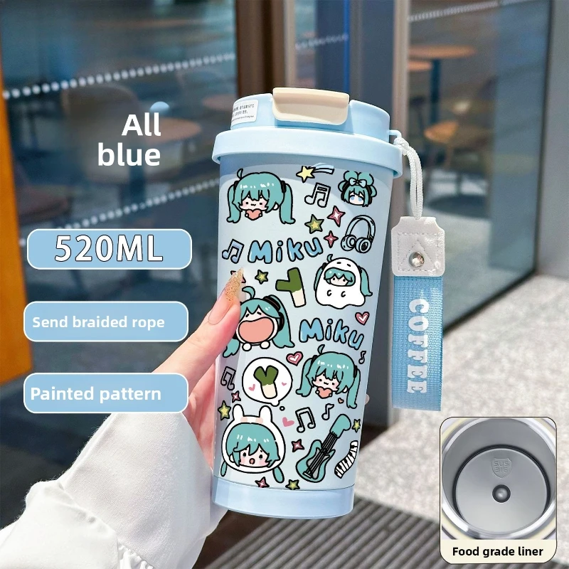 caneca-termica-portatil-hatsune-miku-anime-presente-fofo-de-desenho-animado-para-estudantes-meninas-e-carro