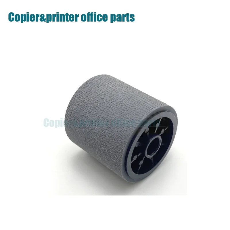 لتوشيبا 2523A E-Studio 2323AM 2329A 2523AD 2822AF 2822AM 2823AM 2829A لاقط الأسطوانة ناسخة أجزاء