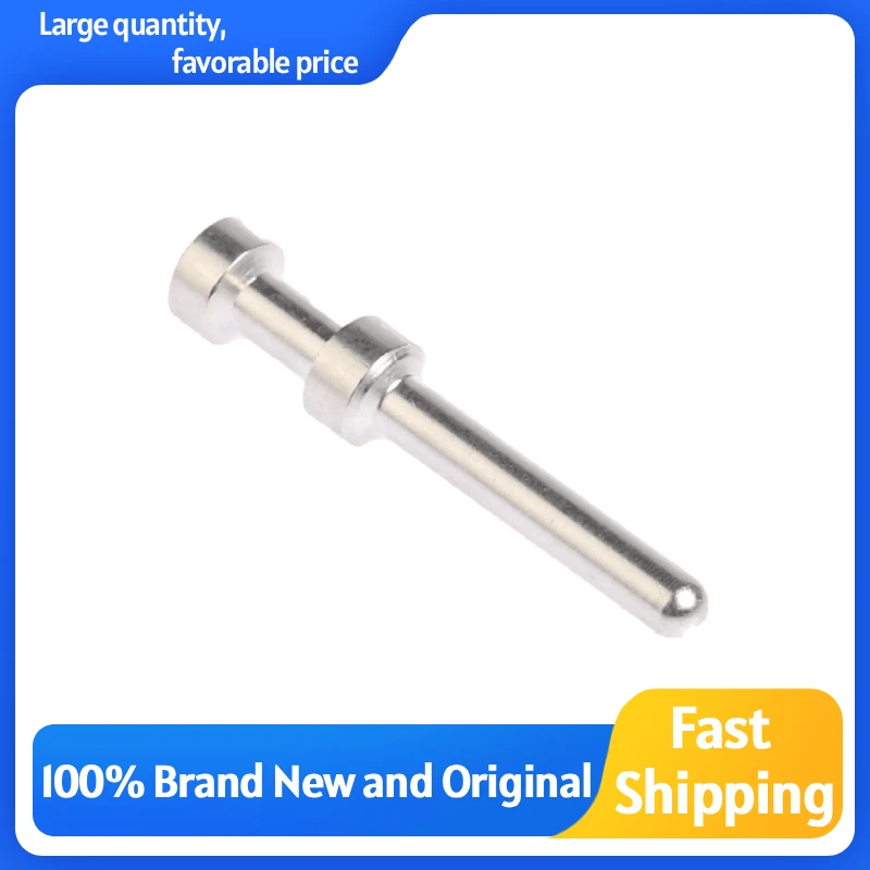 Male Insert 09330006121/09330006122,Female Socket 09330006220/09330006222,Genuine Product,Maximum Wire Gauge 0.5mm²