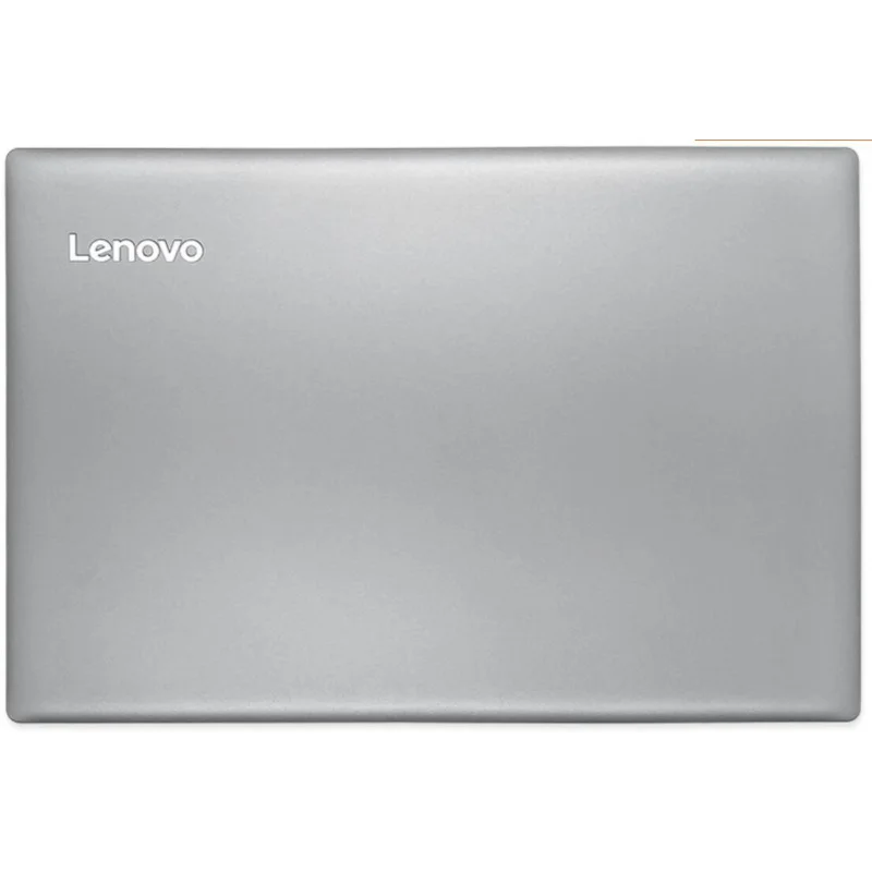 Cubierta trasera con bisagra para Lenovo IdeaPad 320, 15, 330, 15