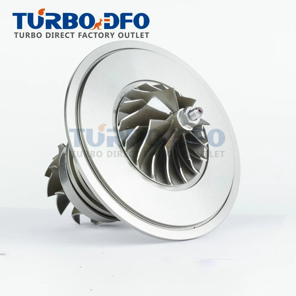 Turbo For Cars Cartridge 3519095 178022 3034332 Internal Replacement Parts for Cummins Industrial Truck L10 Engine Parts