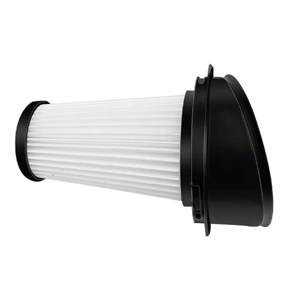 อุปกรณ์เสริมทดแทนเครื่องดูดฝุ่นกรอง HEPA สําหรับ ZR 005202   ล้างทําความสะอาดได้ง่ายต่อการถอดและเปลี่ยน