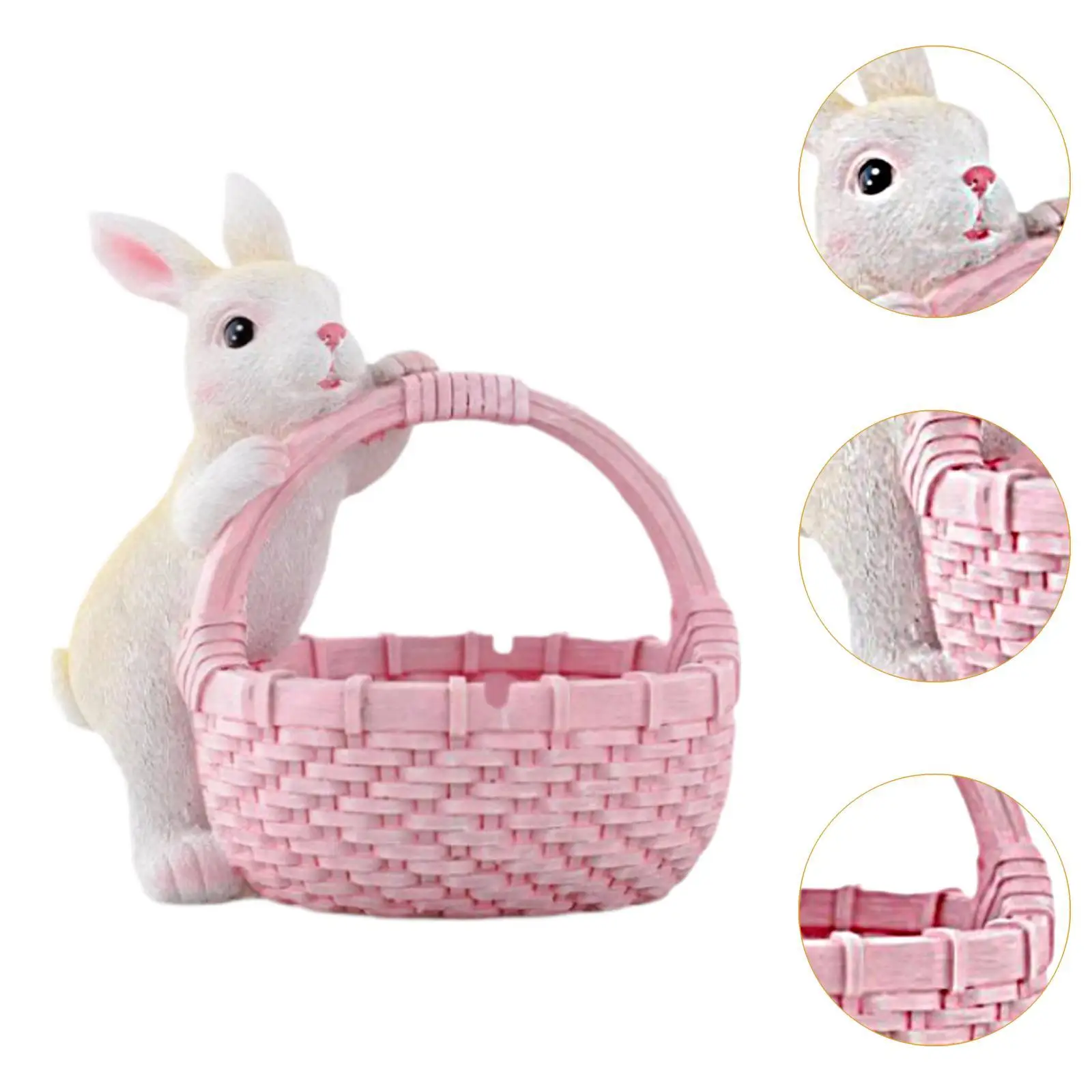 مفتاح تخزين واضح الجدول محور زخرفة منضدة المنظم علبة مجوهرات لغرفة المعيشة الرف مدخل كونترتوب مكتب