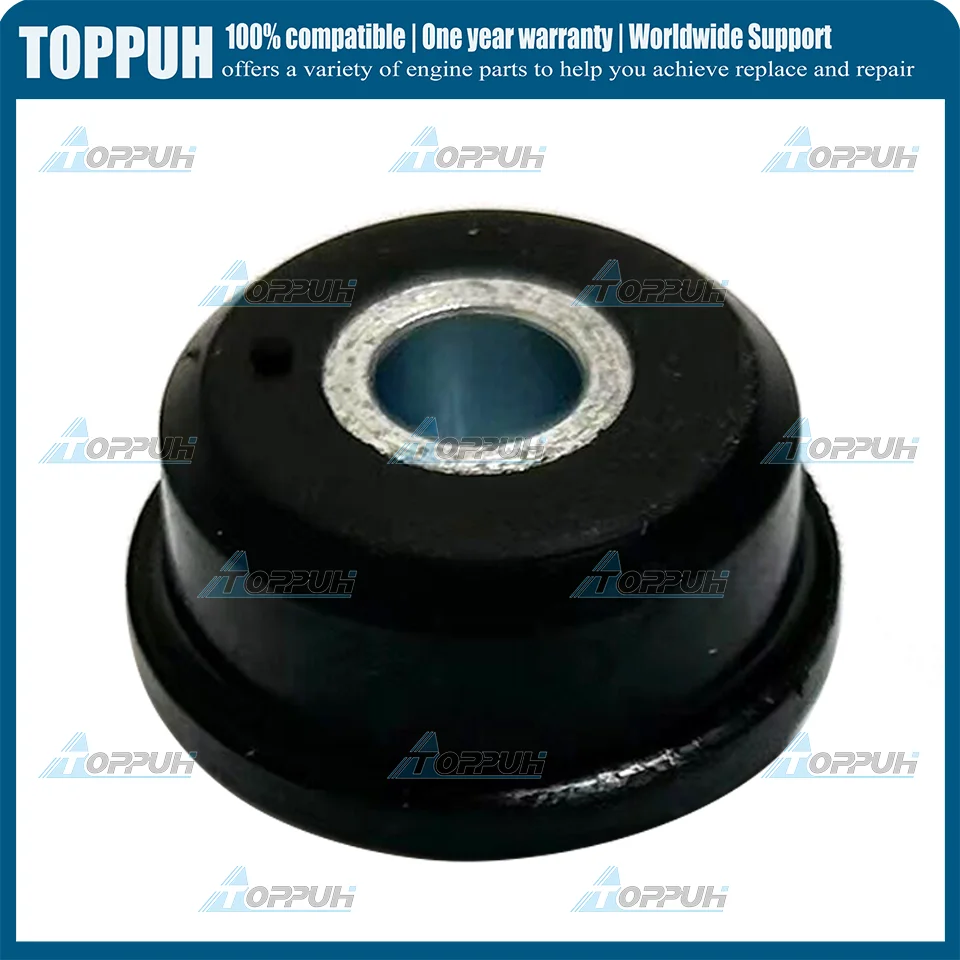 

93-0577 930577 Mount Vibration For Thermo King Truck Units