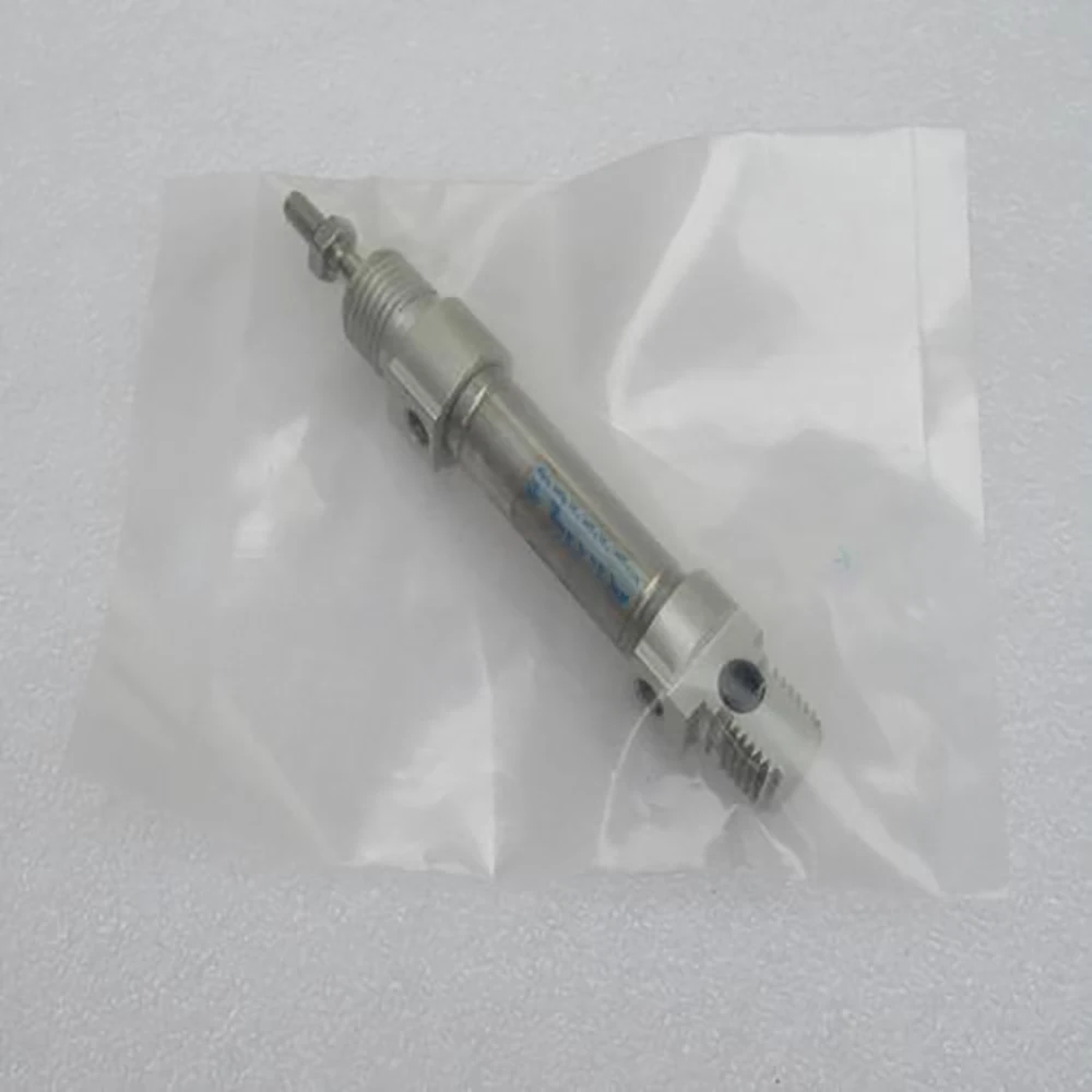 لأسطوانة فيستو DSNU-10-10-P 193987