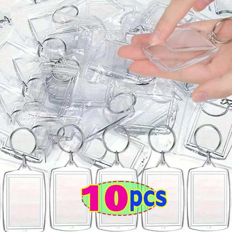 yZ[z1/10 `uNANCT[gL[z_[ʐ^zL[Oz_[ DIY XvbgOL[`F[Mtg