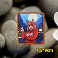 CUSTOM-0743