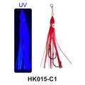 HK015-C1