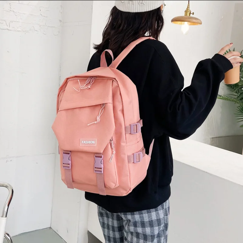 Kids Backpack for Boy Mother Kids Bags for Girl School Bags Cute Backpack Toddler Backpack Class Bags for Girl Mochila Рюкзак