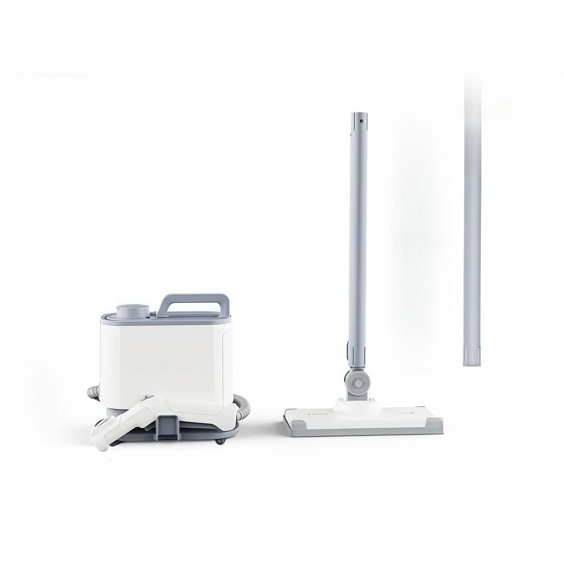 

High temperature and pressure steam, cleaning machine, household, kitchen, air conditioner, home appliances, range hood