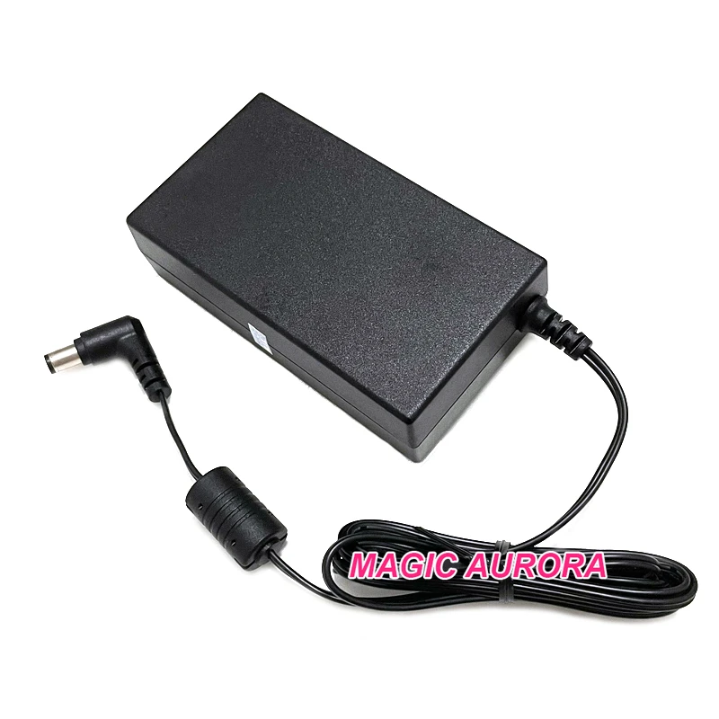 Imagem -06 - Genuine Da50f25 25v 2a 50w Sj8 Hs8 Las750m Las855m Carregador para lg Nb4530a Nb5540 Nb3730a Nb5530 Barra de Som Fonte de Alimentação do Adaptador