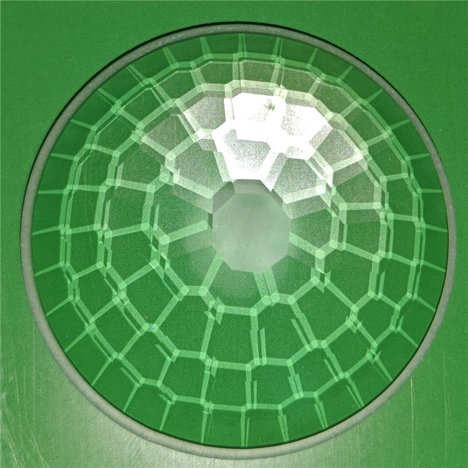 stage light 230W 350W moving head Beam Light 8 16 24 32 Prism Honeycomb prism 7-color lens Big Angle Prism