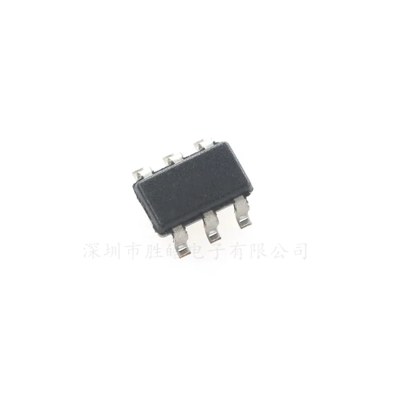 (1PCS) NEUE TPS61165DBVR TPS61165 SOT23-6 IC CHIP