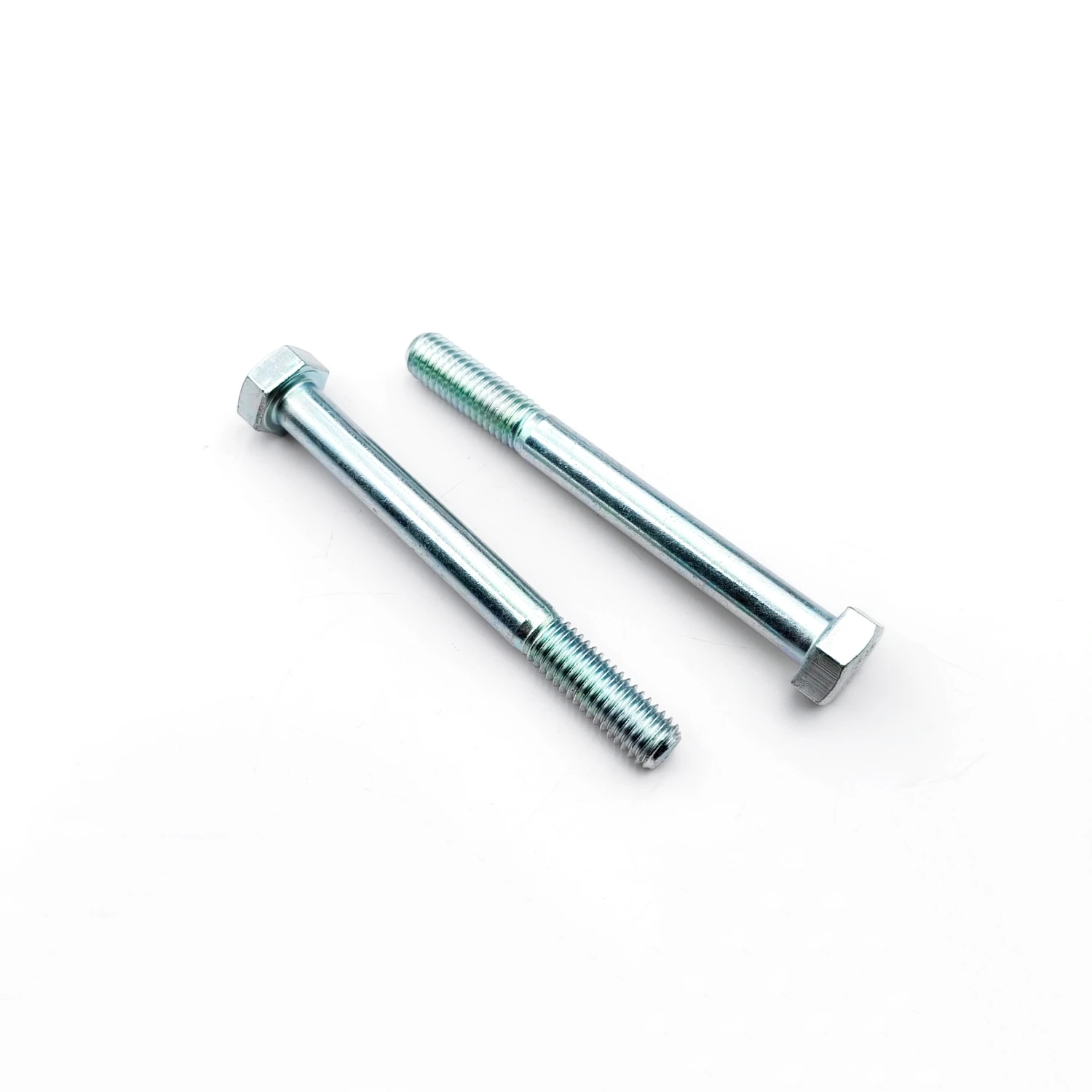 

2PCS Steering Bolt M8x75 for CFmoto 400 450 191Q 500S 520 500HO 550 191R 600 Touring 625 191S 800XC 850 1000 ATV 30003-080075810