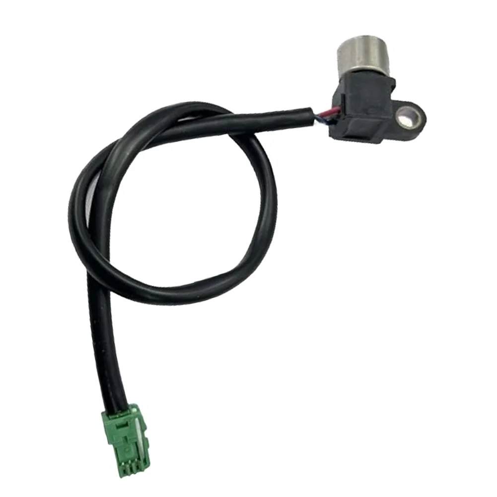 Auto Transmission Speed Sensor For Infiniti For Nissan For Titan 31935-1XJ0A SU14018 Check OE Before Purchasing 319351XJ0A