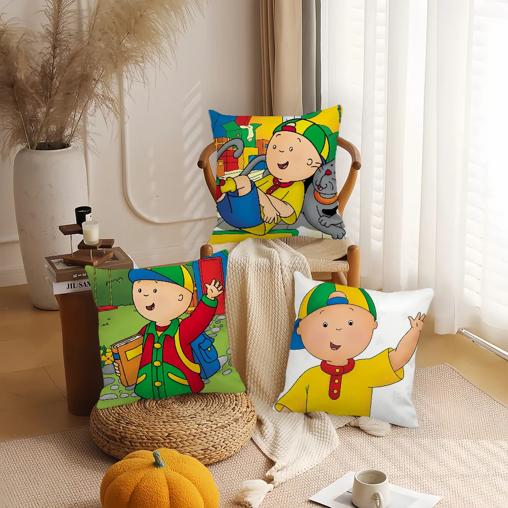 ปลอกหมอนการ์ตูนเบบี้เฟรนด์ ซี- - Lighting Mcqueen Bedroom Decor บทวิจารณ์และราคา
