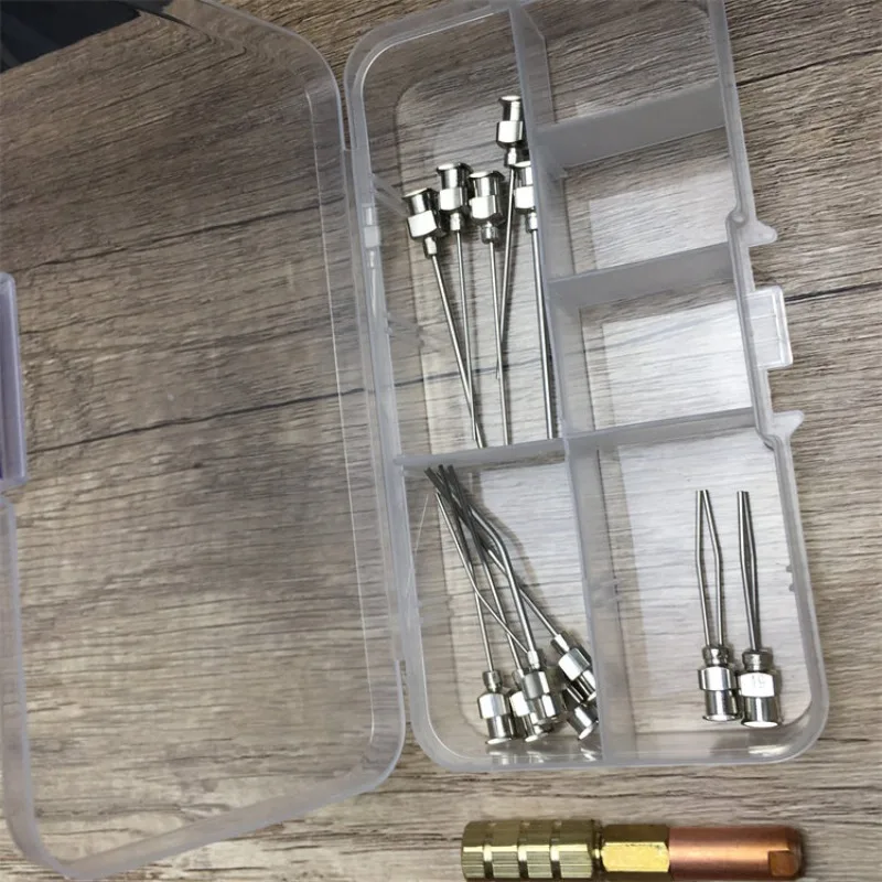 Water welding torch,special welding torch for oxygen machine modification,fine fire jewelry gold high temperature welding pen